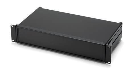 custom metal enclosures for electronics|custom built rack mount enclosures.